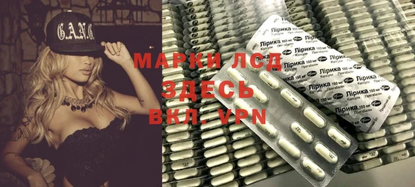 гидра Алексин