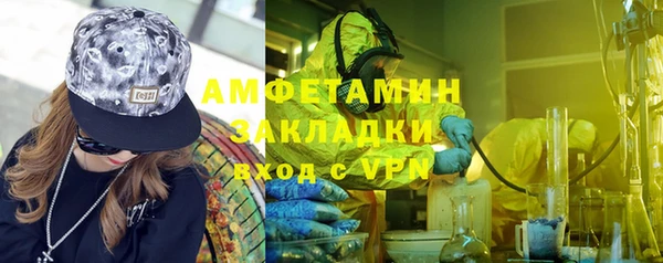 гидра Алексин